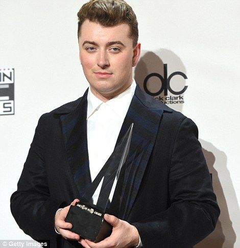 Sam smith petras. Сэм Смит толстый. Sam Smith толстый 2020. Sam Smith рост. Sam Smith 2022.